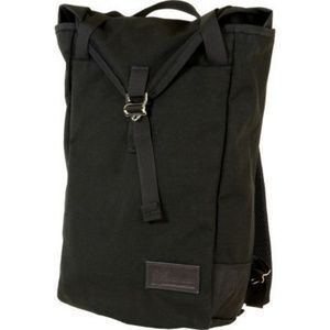 Mystery Ranch Kletterwerks Market Bag